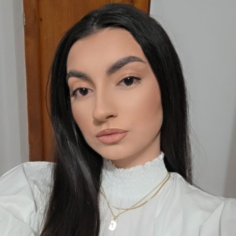 studenti, medicinisti, suceava